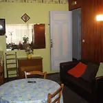 Hotel Du Viscos